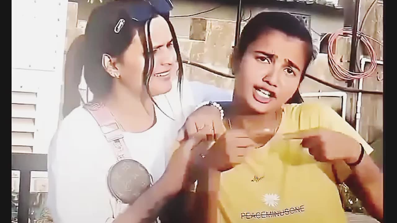 Big fail try not to Laugh challenge funny video funny meme funny 🤣😀🤣