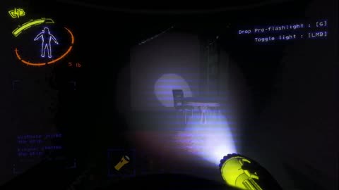 Lethal Company - Very Lethal....