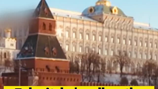 Zelenitsky's call on the West to ban all Russians from entering the country is irrational