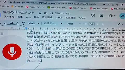 廃墟のブッダたち61それはただ在るだけだ
