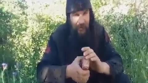 ΦΥΛΑΚΤΗΡΙΟΝ ΕΝΘΕΟΝ
