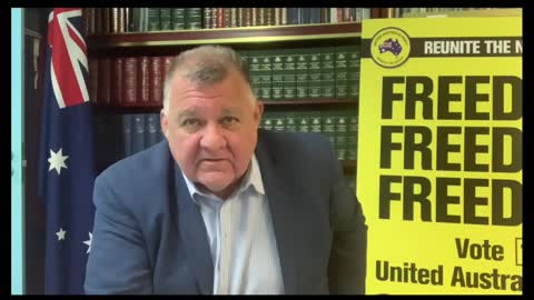 Latest data showed pandemic of the fully vaccinated in New South Wales