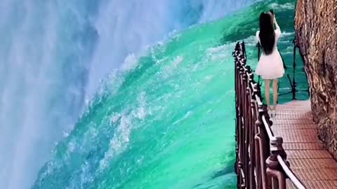 Niagara Falls