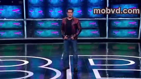 Bigg boss s13 episode 4