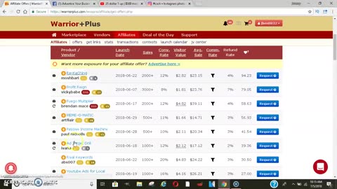 How To Make Money Online For Free Forever | Free Money Via Paypal