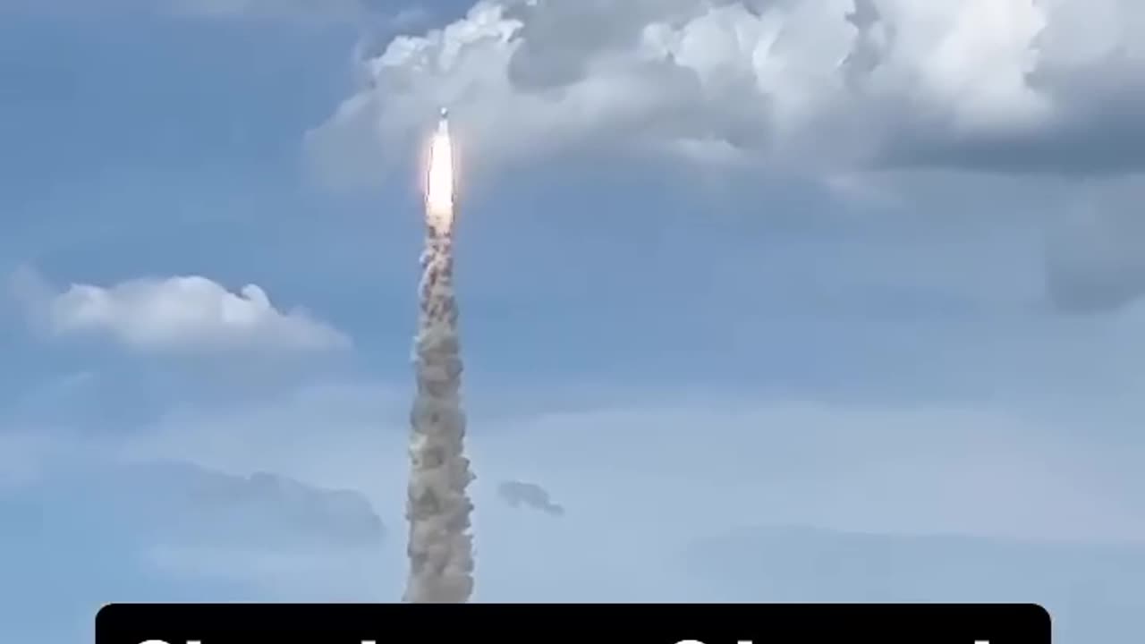 Chandrayaan 3 launch