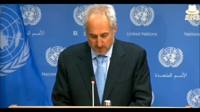 Dont ever TALK WITH YOUR EYE'S