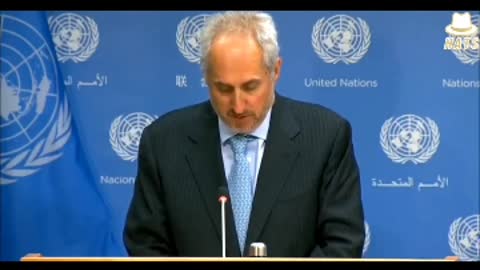 Dont ever TALK WITH YOUR EYE'S