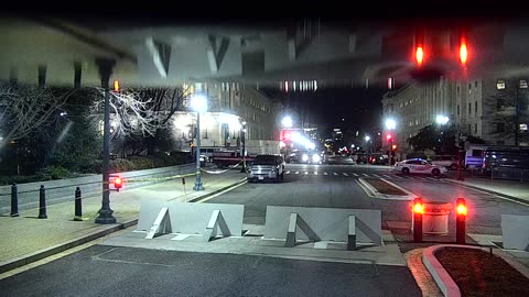 0672USCG00K25SouthBarricadeInbound_2021-01-06_20h34min15s667ms.mp4