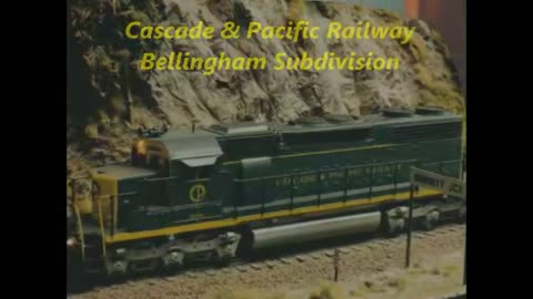 Bellingham Division