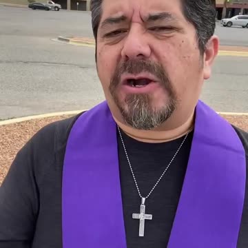 Opposition to The Sound of Freedom