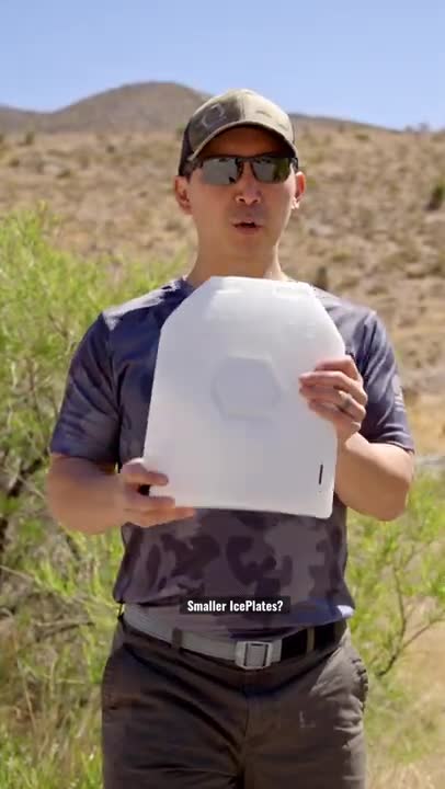 MAXIMUM CONTIGUOUS MASS