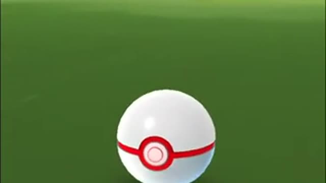 Pokémon GO-Shadow Hitmonlee