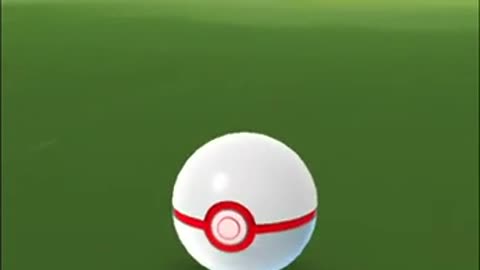 Pokémon GO-Shadow Hitmonlee