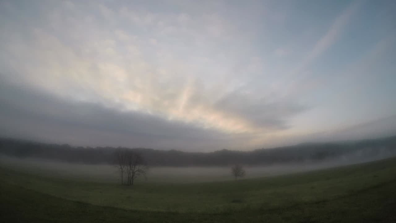 Sun Rise 4 28 23 49f/9c