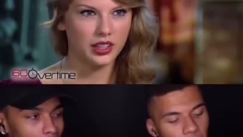 Taylor #Swift #ASMR #swifties