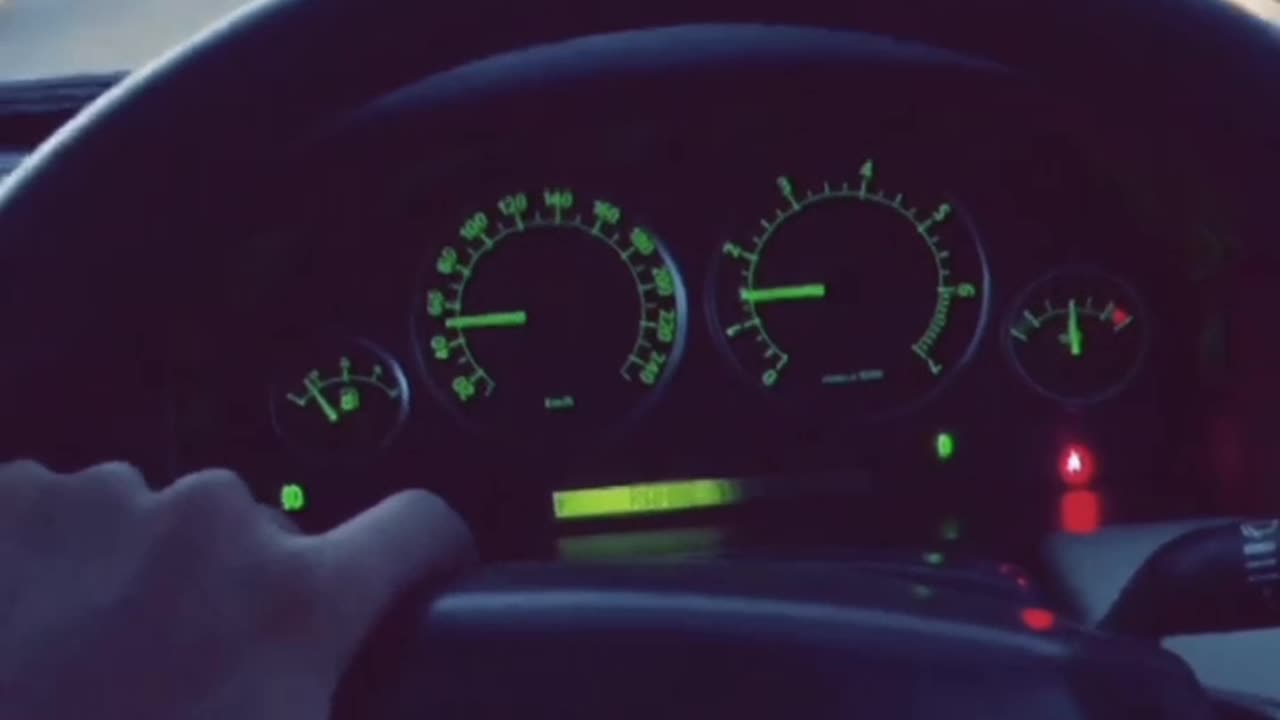 #carshub