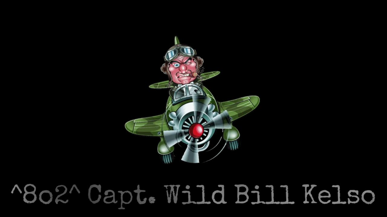 Capt. Wild Bill Kelso War Thunder Ground Arcade France M26 6 Kill Streak