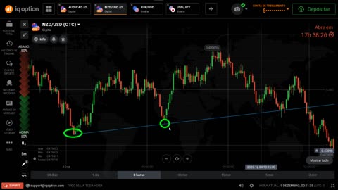 DESCOMPLICA OB - OPERACIONAL M5 - AULA 10
