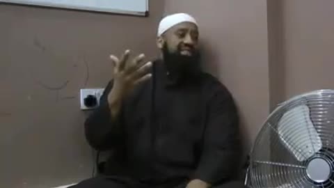 What some Muslim clerics think of unbelievers (in Islam)i