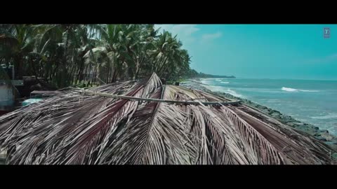 rim jhim song