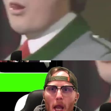 You WON'T Believe Your Ears: This Tongue Singing is STUNNING!