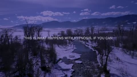 Billions Of People Are Affected By This & They Don t Realize It Dr Robert Malone 2021