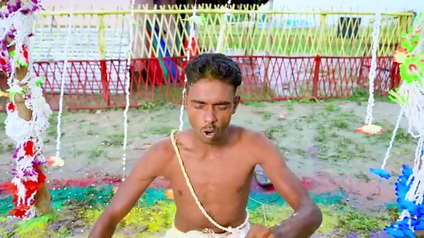New funny video 😄😄 try to not Laugh😆😄