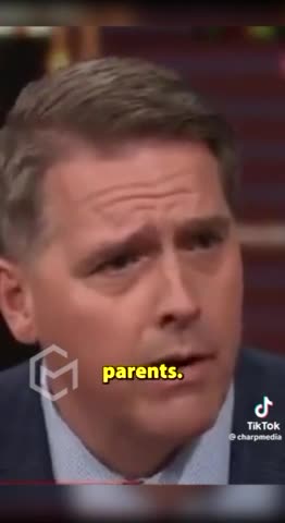 They don’t care about your children | (Check Description Especially The Mama Bears & Papa Bears)