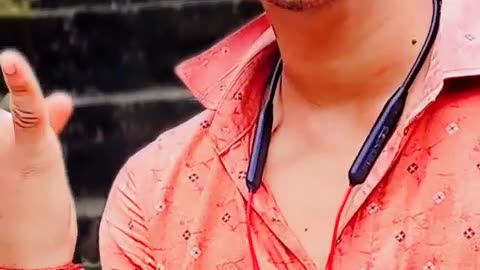 #bhojpuri song