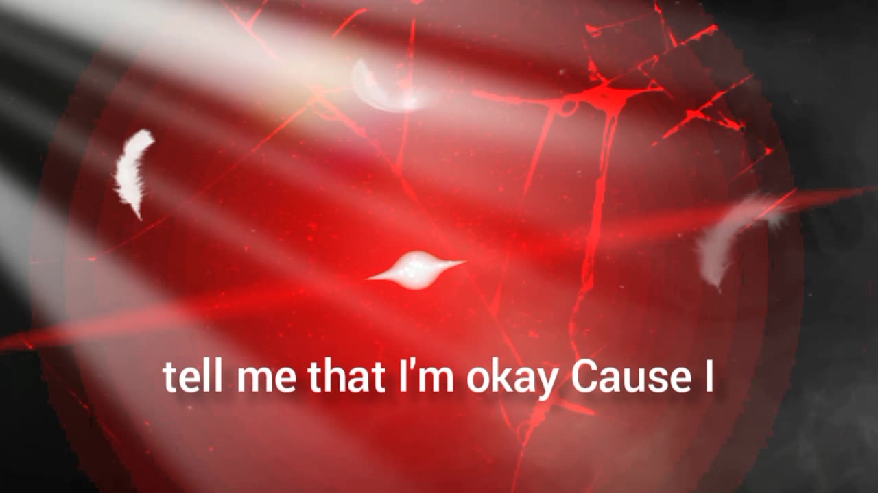 Kiely Rodni 🕊️🤍🌺