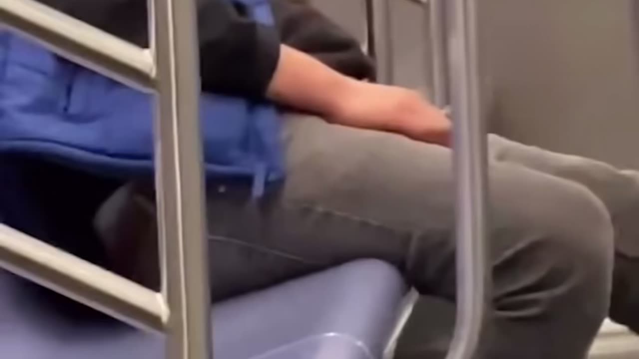 #top #funny #viral #videos #link #New York city
