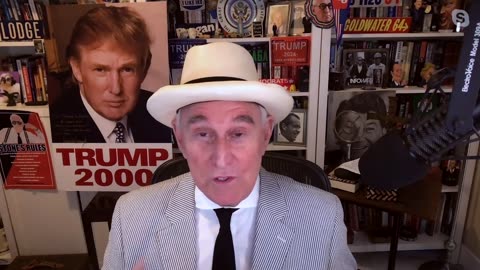 Brighteon Broadcast News, MONDAY June 24, 2024