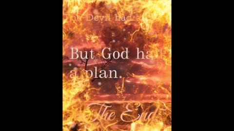 SITUATION UPDATE 7 19 23