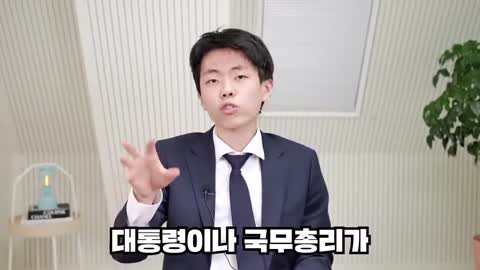 20220129_[펌] [양대림연구소] [1탄] 강력반 형사 말빨로 제압하고 왔습니다.