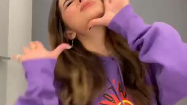 English DANCE