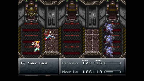 Chrono Trigger Part =_72