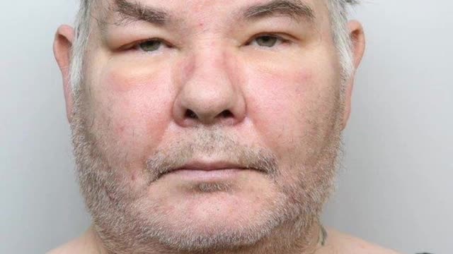 A brief look at the relationship between transsexuals and sex offense