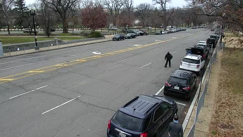 1071QNE00Del-ConNE_2021-01-06_10h57min53s017ms.mp4