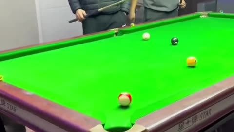 #funny #videos