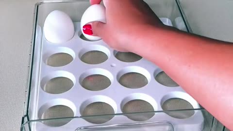 satisfying mix #shorts #asmr #oddly#satisfying