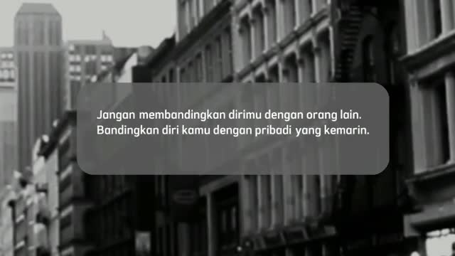 Qoutest
