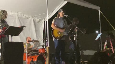 10 You Wreck Me – Lonesome Highway