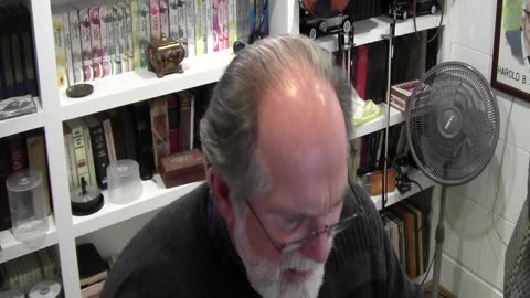 The Bright Spot Hour, July 31, 2023