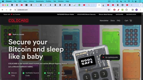 HOW TO PROTECT YOURSELF AGEIINST BITCOIN 6102 ATTACK