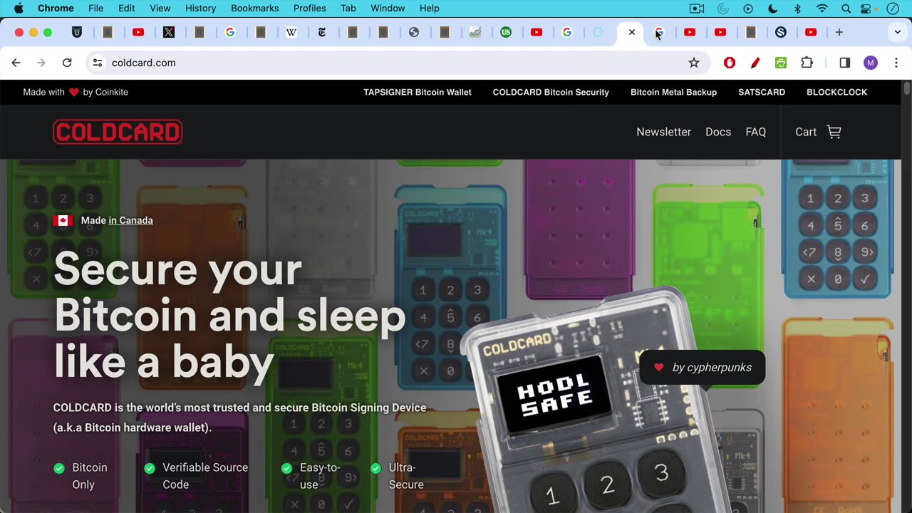 HOW TO PROTECT YOURSELF AGEIINST BITCOIN 6102 ATTACK