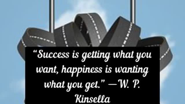 Goal setting is the secret to a compelling future .Tony Robbins