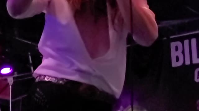 Native Sons "Shadow Head"