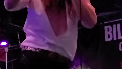 Native Sons "Shadow Head"