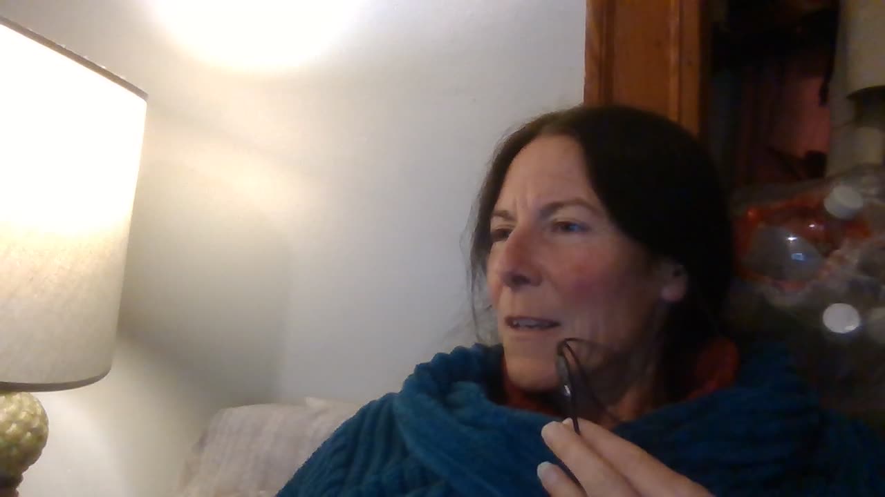 prisoner in the usa NNA